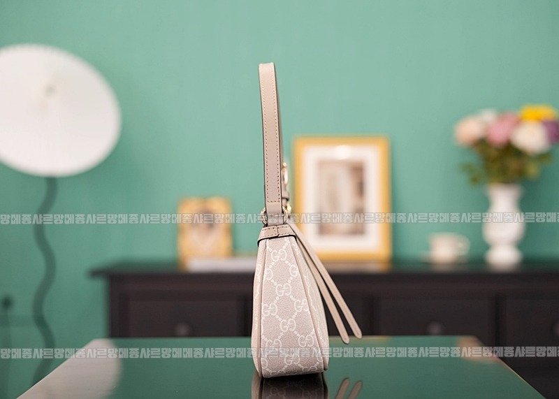 구찌오피디아스몰  20260319-122053-001루.jpg