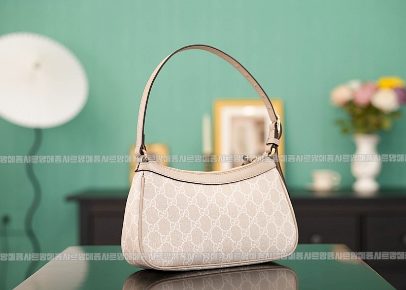 구찌오피디아스몰  20260319-122053-002루.jpg