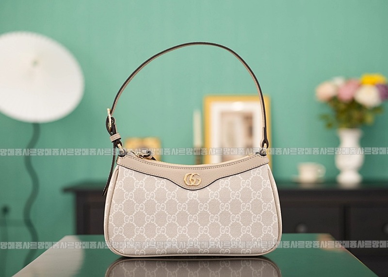 구찌오피디아스몰  20260319-122053-003루.jpg