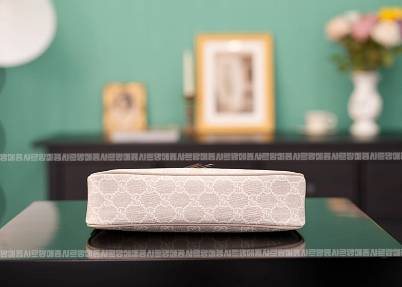 구찌오피디아스몰  20260319-122054-007루.jpg