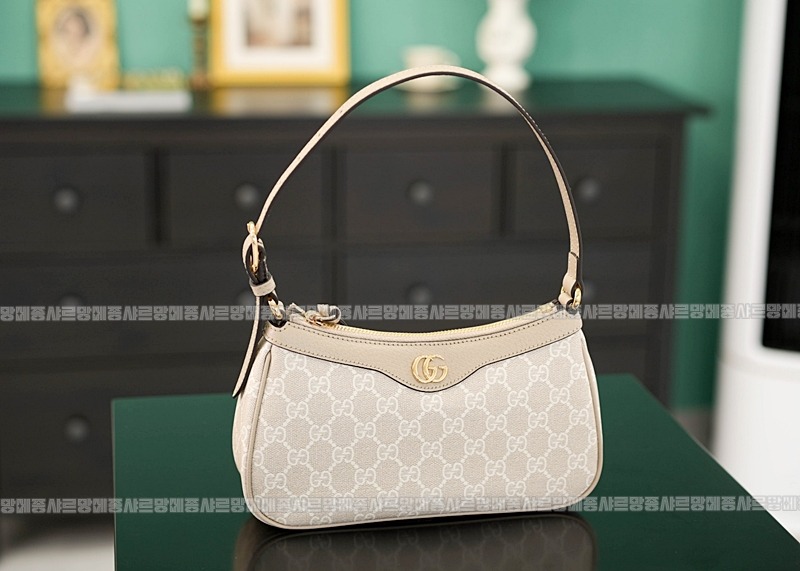 구찌오피디아스몰  20260319-122054-009루.jpg