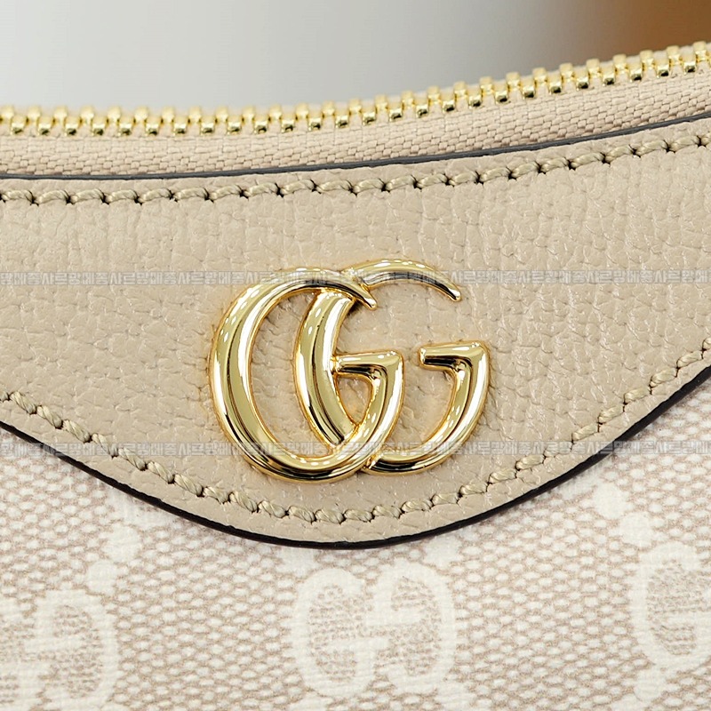 구찌오피디아스몰  20260319-122054-010루.jpg