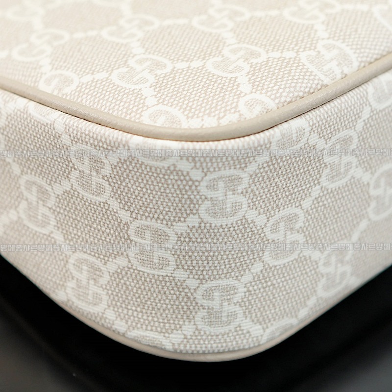 구찌오피디아스몰  20260319-122054-012루.jpg