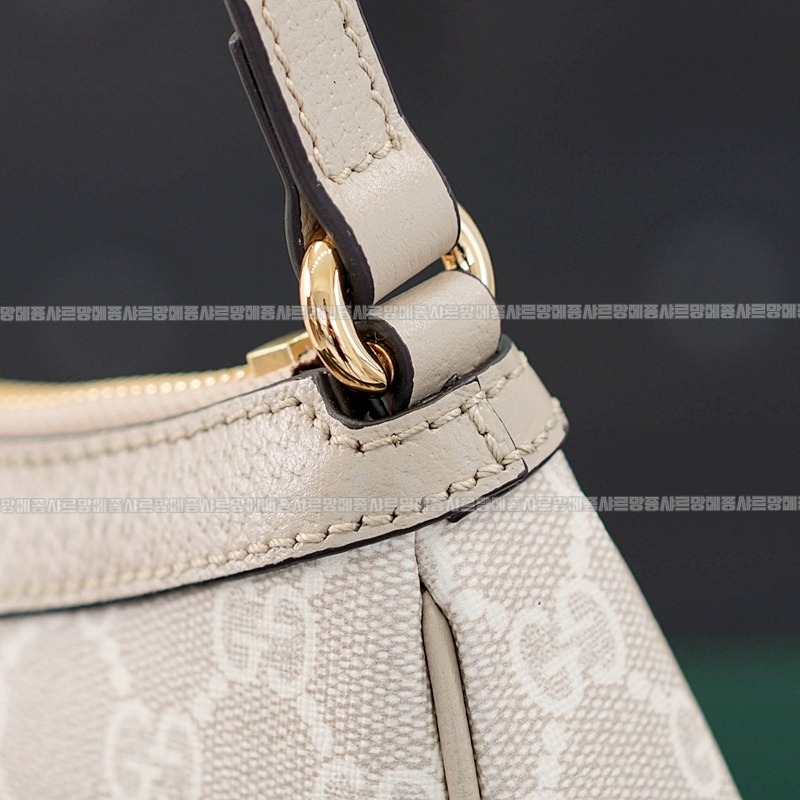 구찌오피디아스몰  20260319-122054-011루.jpg