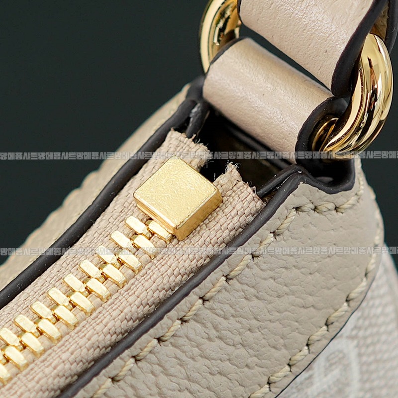 구찌오피디아스몰  20260319-122055-014루.jpg