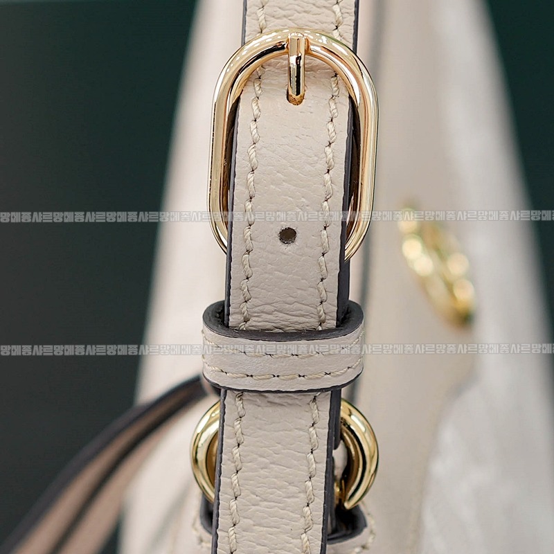 구찌오피디아스몰  20260319-122055-013루.jpg