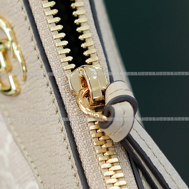 구찌오피디아스몰  20260319-122055-015루.jpg