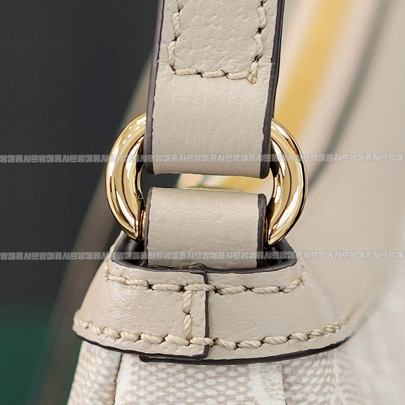 구찌오피디아스몰  20260319-122055-016루.jpg