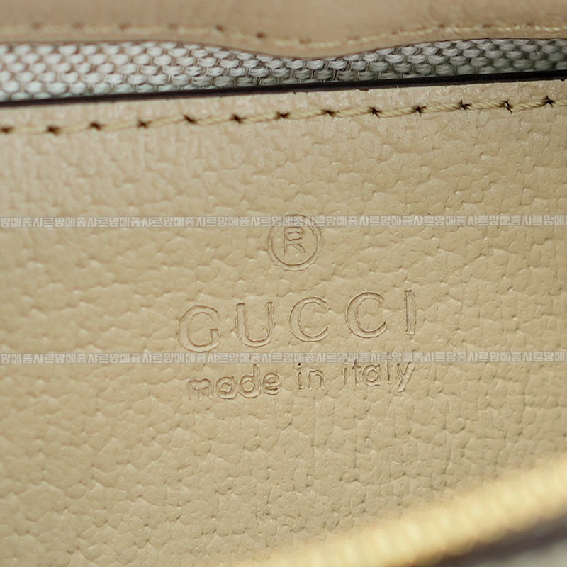 구찌오피디아스몰  20260319-122055-017루.jpg