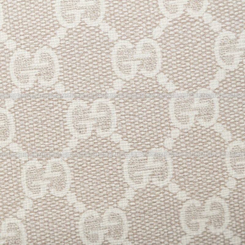 구찌오피디아스몰  20260319-122056-018루.jpg