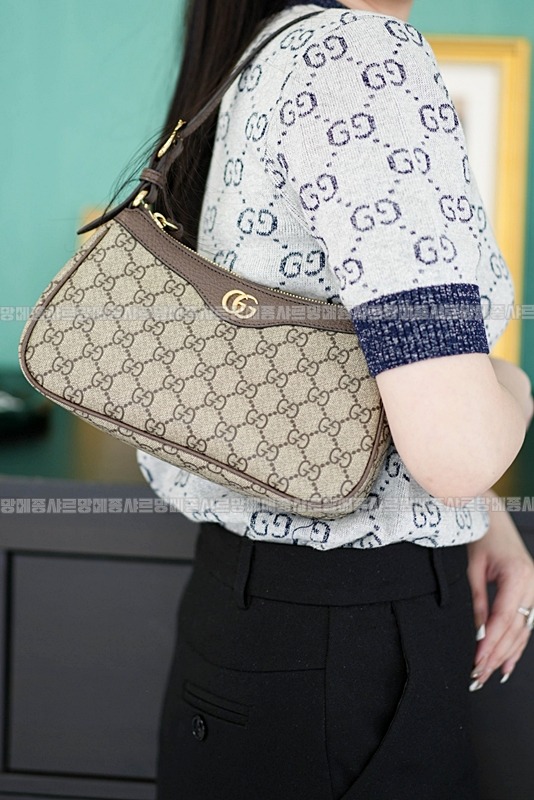 구찌오피디아스몰  20260319-123750-019루.jpg