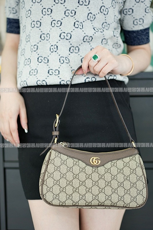 구찌오피디아스몰  20260319-123750-020루.jpg