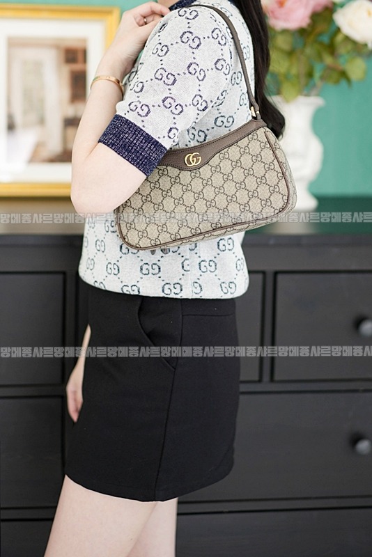 구찌오피디아스몰  20260319-123750-023루.jpg