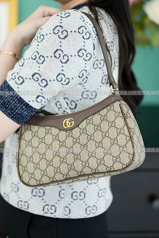 구찌오피디아스몰  20260319-123750-022루.jpg