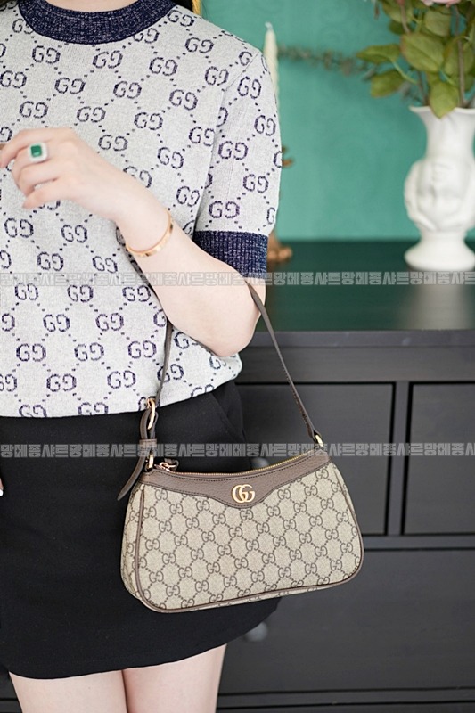 구찌오피디아스몰  20260319-123751-024루.jpg