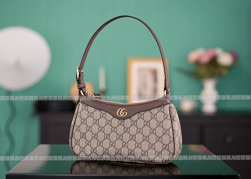 구찌오피디아스몰  20260319-123747-002루.jpg