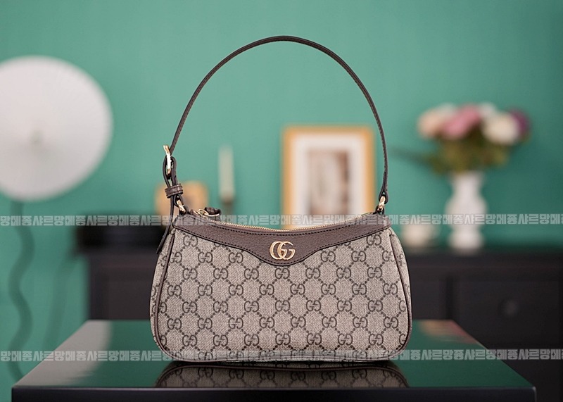 구찌오피디아스몰  20260319-123747-001루.jpg