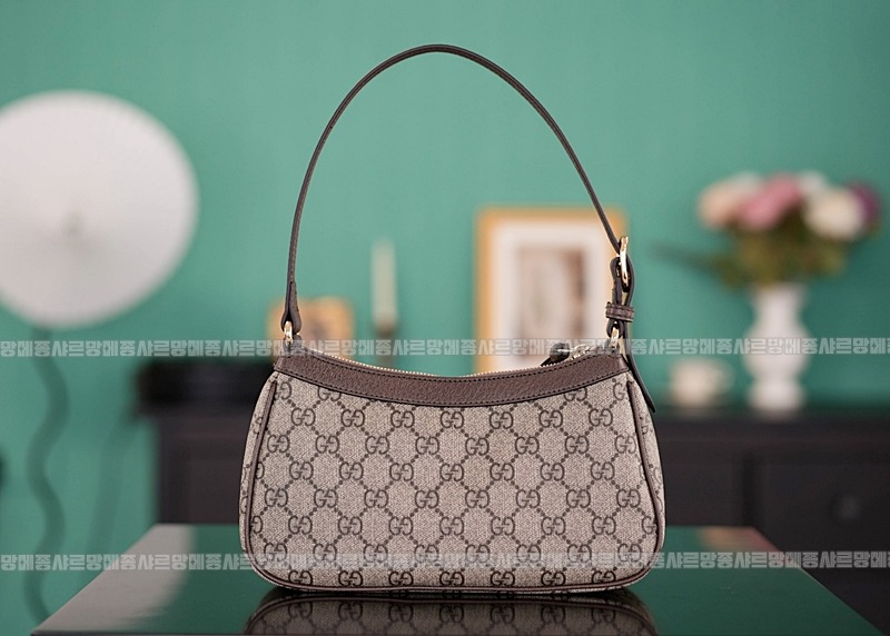 구찌오피디아스몰  20260319-123747-004루.jpg