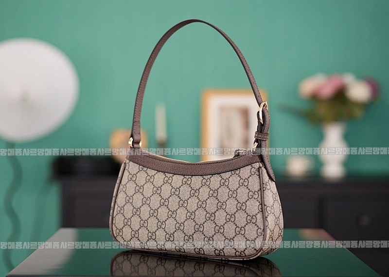 구찌오피디아스몰  20260319-123748-005루.jpg