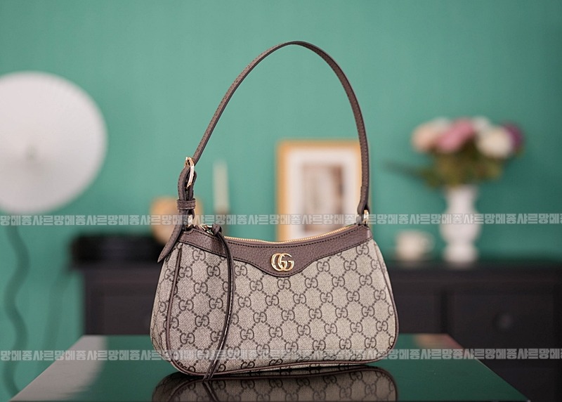 구찌오피디아스몰  20260319-123748-006루.jpg