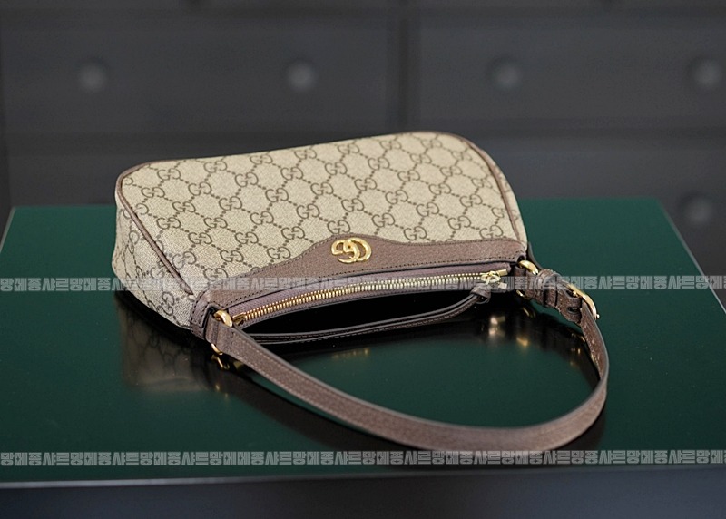 구찌오피디아스몰  20260319-123748-008루.jpg