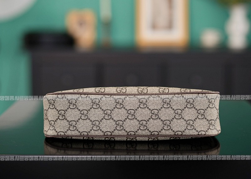 구찌오피디아스몰  20260319-123748-007루.jpg