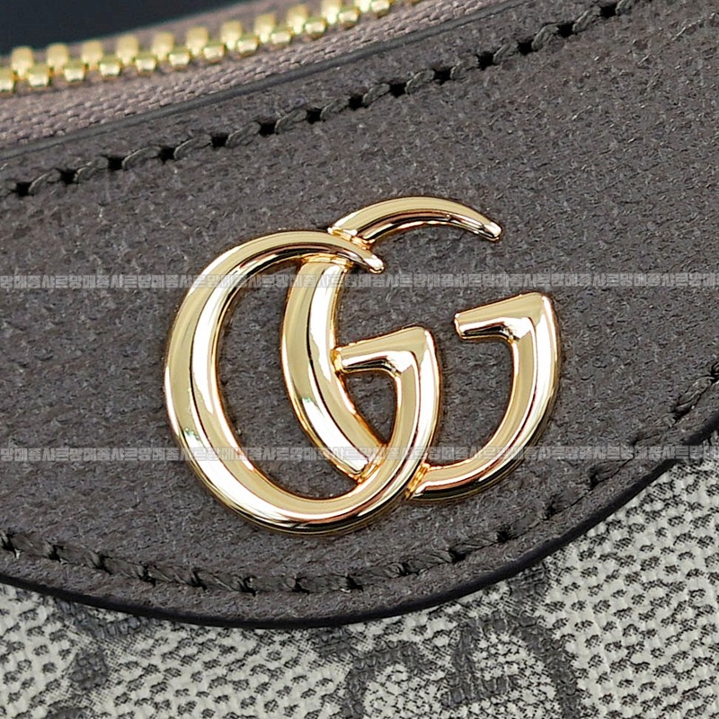 구찌오피디아스몰  20260319-123748-010루.jpg