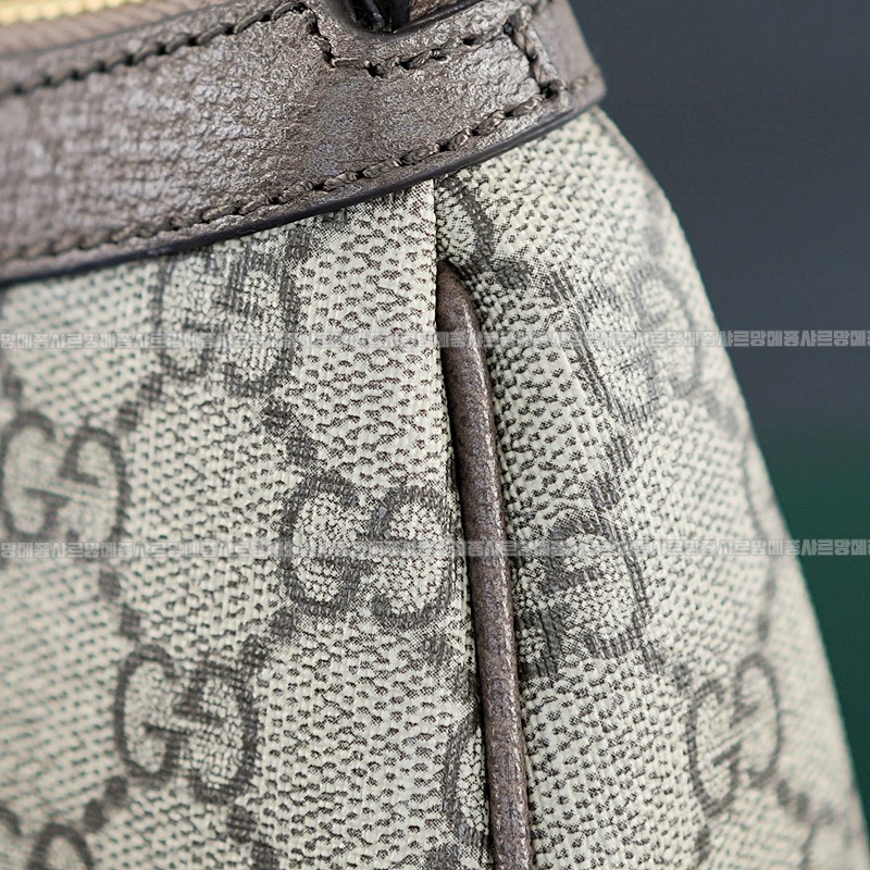 구찌오피디아스몰  20260319-123748-011루.jpg