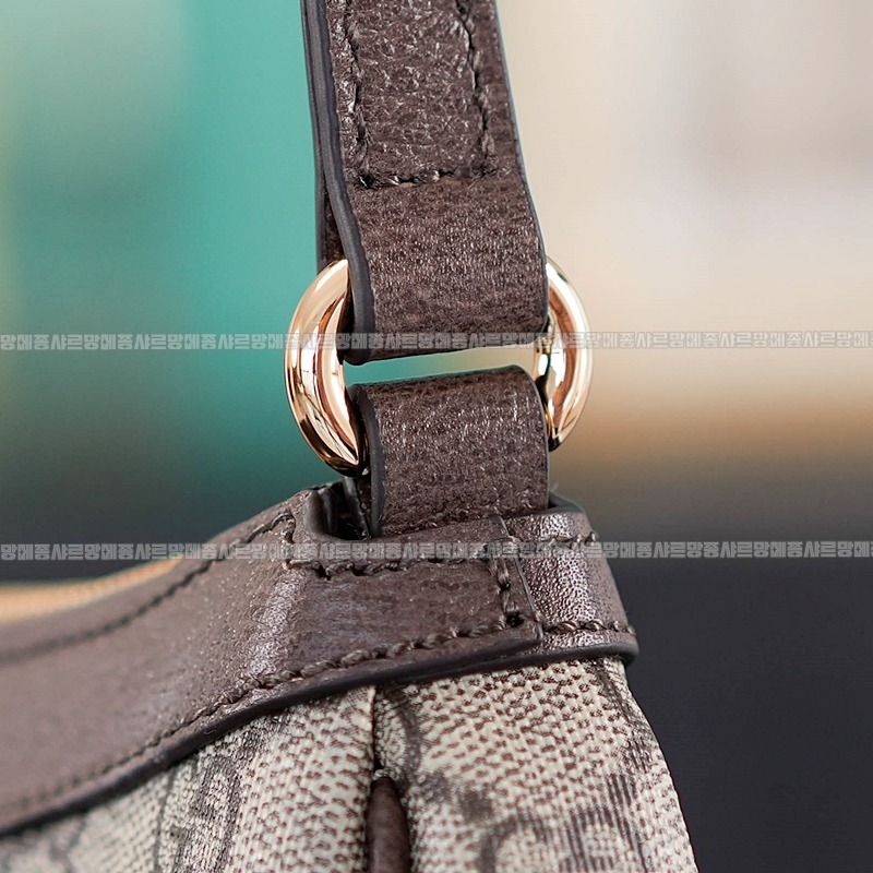 구찌오피디아스몰  20260319-123748-012루.jpg