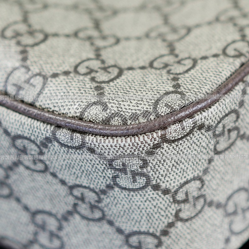 구찌오피디아스몰  20260319-123749-013루.jpg