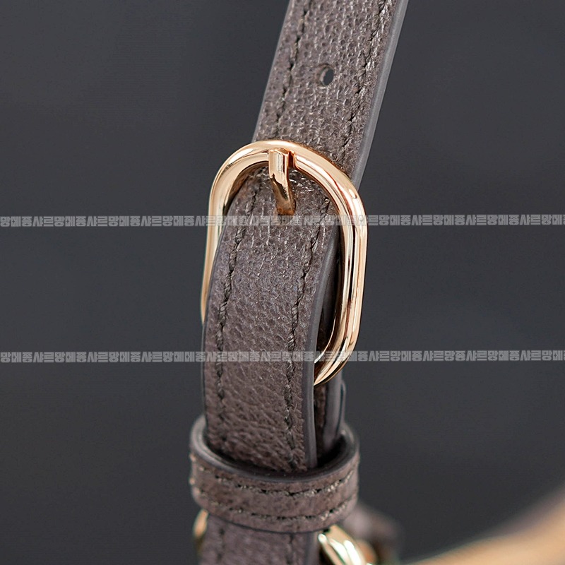 구찌오피디아스몰  20260319-123749-014루.jpg