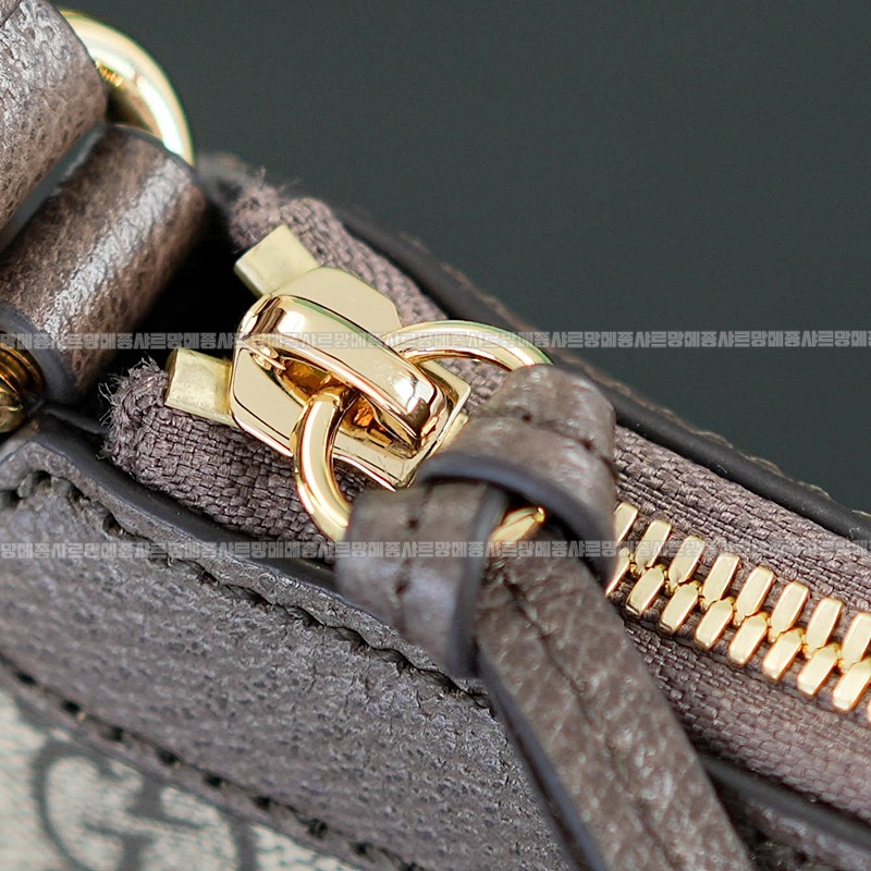 구찌오피디아스몰  20260319-123749-015루.jpg