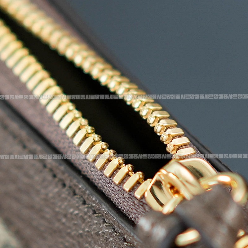 구찌오피디아스몰  20260319-123749-016루.jpg