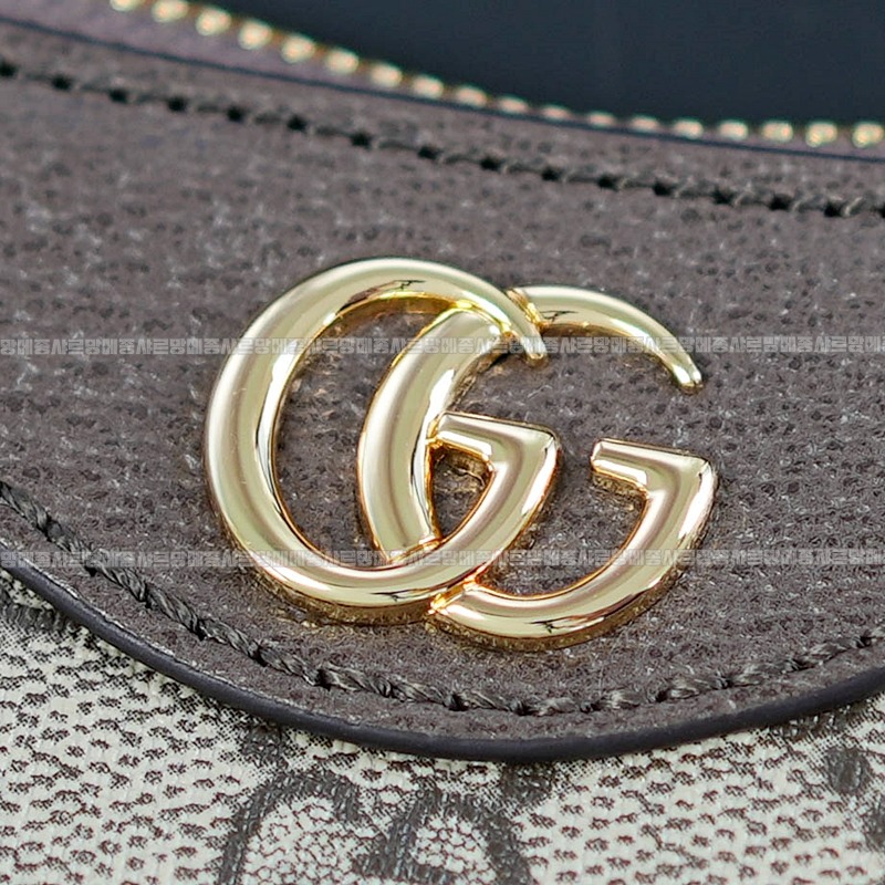 구찌오피디아스몰  20260319-123749-017루.jpg