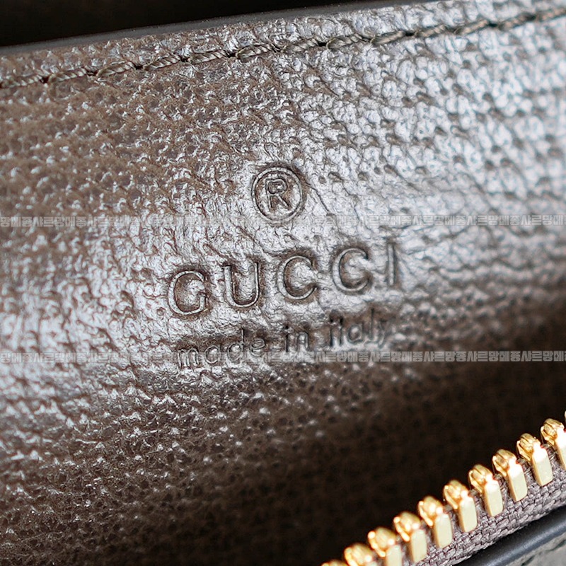 구찌오피디아스몰  20260319-123750-018루.jpg