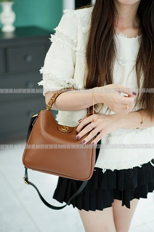 구찌다이애나숄더백스몰  20260319-125152-021루.jpg