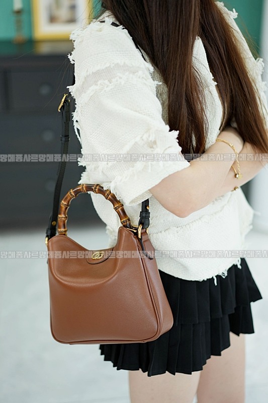 구찌다이애나숄더백스몰  20260319-125152-022루.jpg