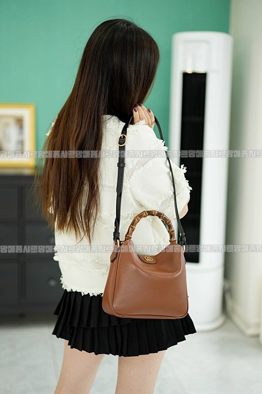 구찌다이애나숄더백스몰  20260319-125153-024루.jpg