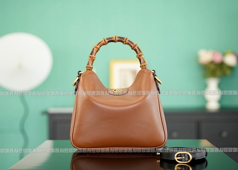 구찌다이애나숄더백스몰  20260319-125149-001루.jpg