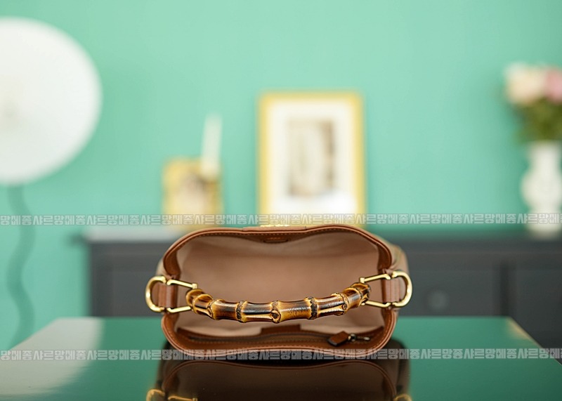 구찌다이애나숄더백스몰  20260319-125149-006루.jpg