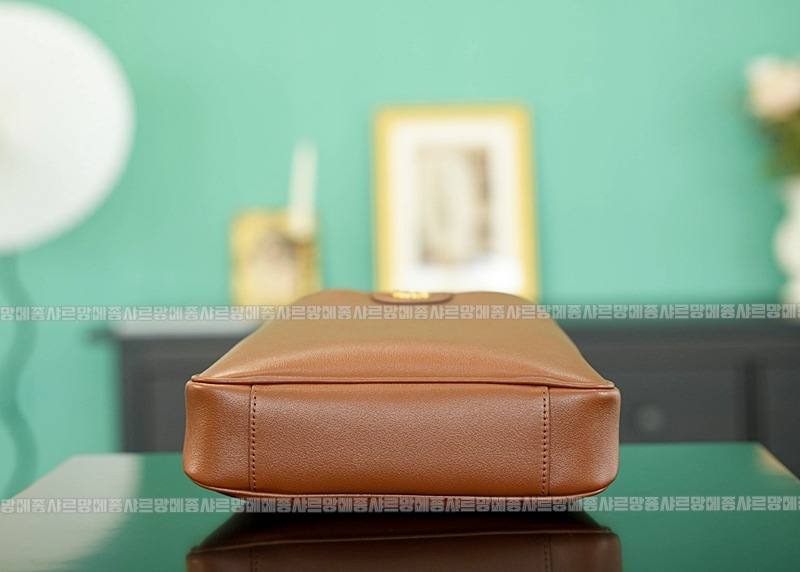 구찌다이애나숄더백스몰  20260319-125150-007루.jpg