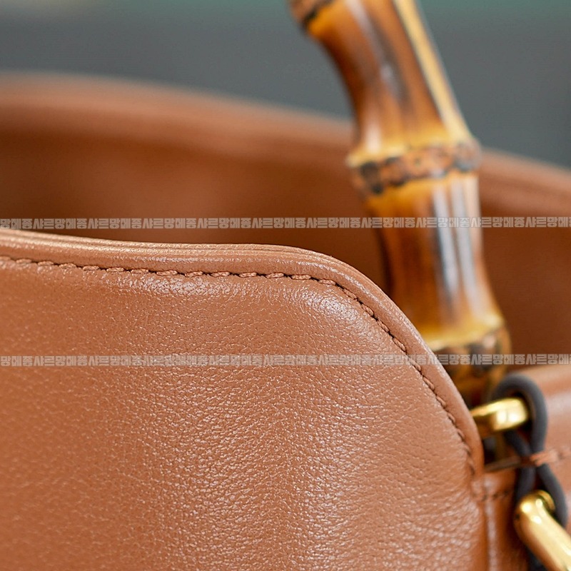 구찌다이애나숄더백스몰  20260319-125151-012루.jpg