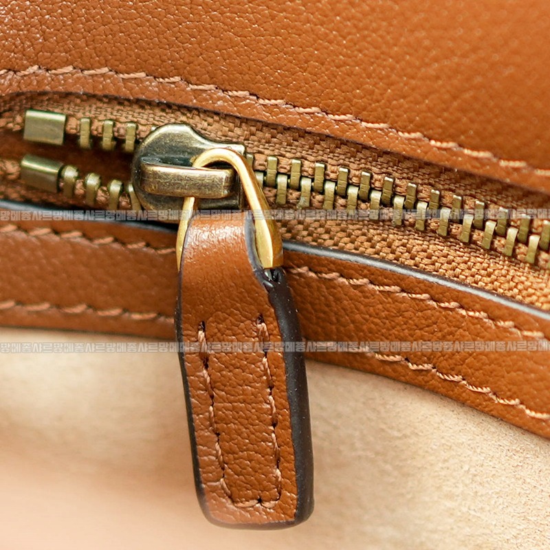 구찌다이애나숄더백스몰  20260319-125152-018루.jpg