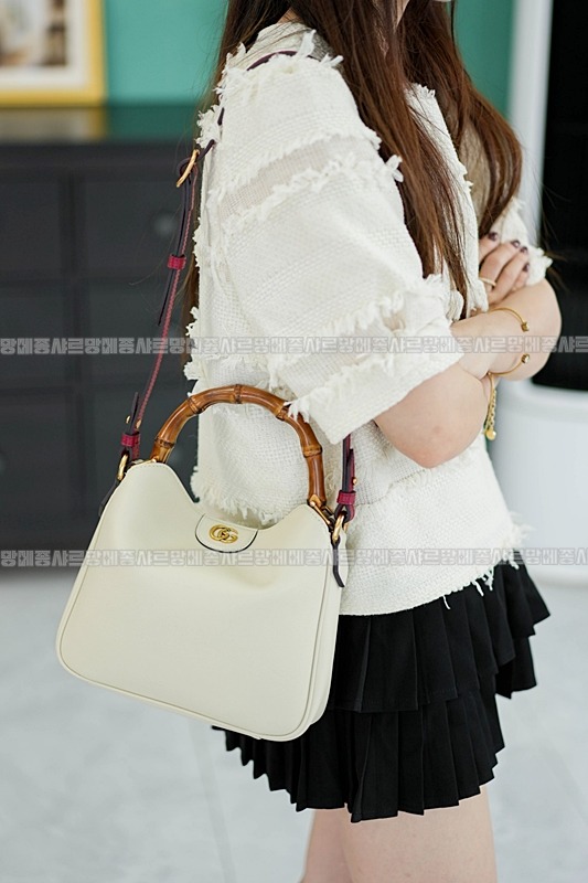 구찌다이애나숄더백스몰  20260319-125551-024루.jpg