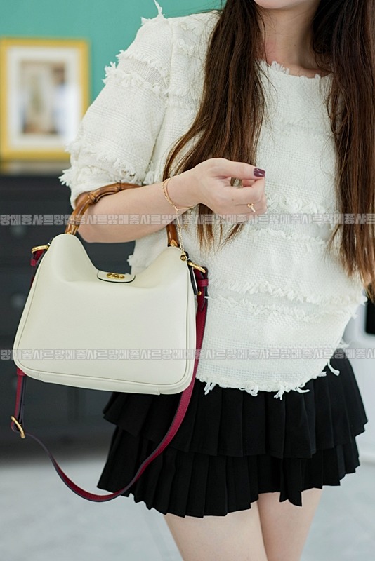 구찌다이애나숄더백스몰  20260319-125551-022루.jpg