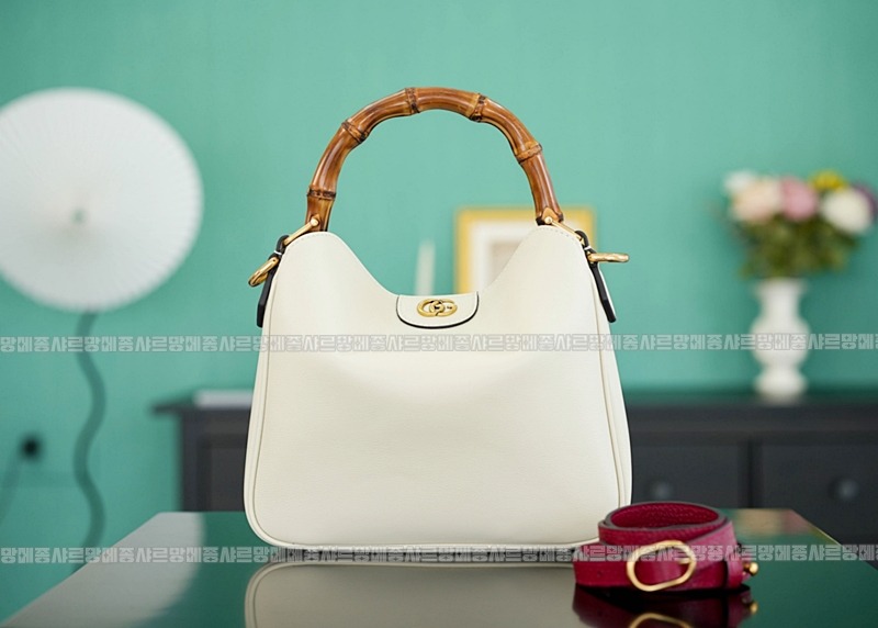 구찌다이애나숄더백스몰  20260319-125546-001루.jpg