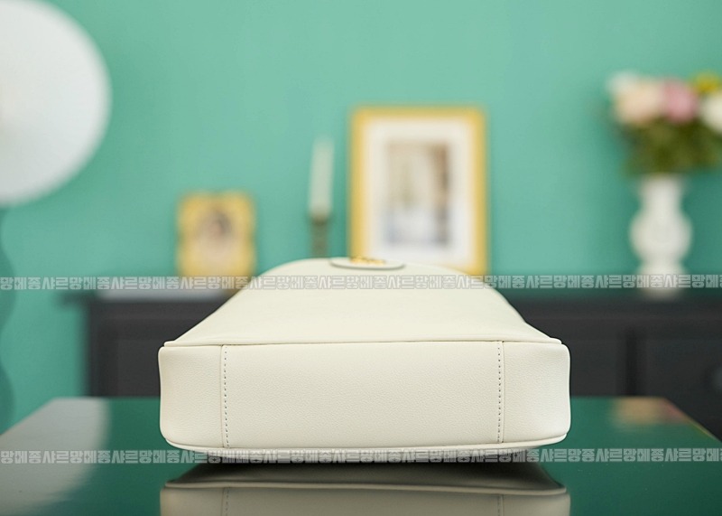 구찌다이애나숄더백스몰  20260319-125546-002루.jpg