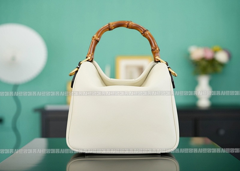 구찌다이애나숄더백스몰  20260319-125547-006루.jpg