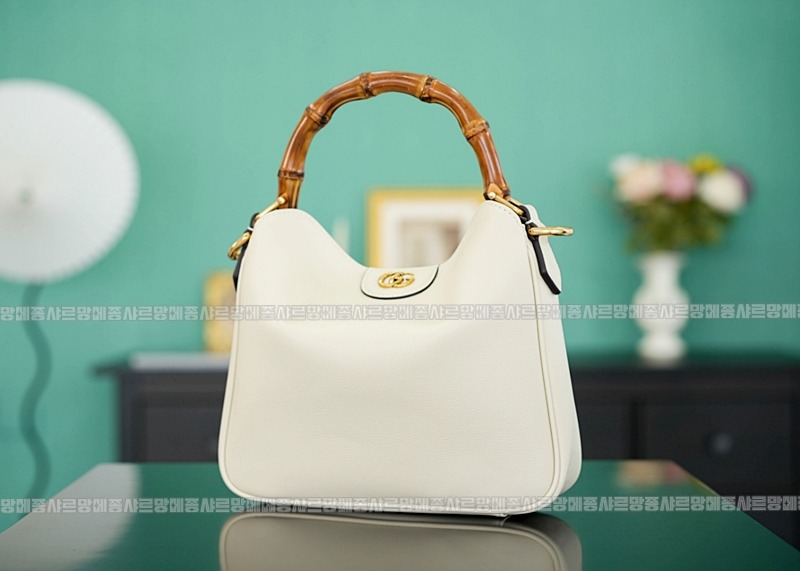 구찌다이애나숄더백스몰  20260319-125547-004루.jpg