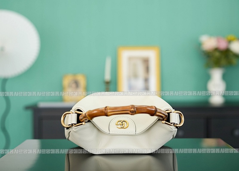 구찌다이애나숄더백스몰  20260319-125547-007루.jpg